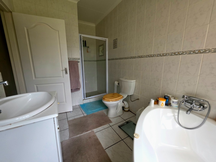 3 Bedroom Property for Sale in Keidebees Northern Cape